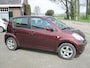 Subaru Justy 1.0 Comfort (270000km gereden)