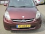 Subaru Justy 1.0 Comfort (270000km gereden)