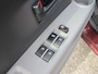 Subaru Justy 1.0 Comfort (270000km gereden)
