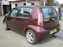 Subaru Justy 1.0 Comfort (270000km gereden)