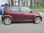 Subaru Justy 1.0 Comfort (270000km gereden)