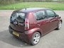 Subaru Justy 1.0 Comfort (270000km gereden)