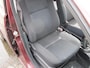 Subaru Justy 1.0 Comfort (270000km gereden)