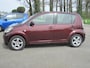 Subaru Justy 1.0 Comfort (270000km gereden)