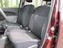 Subaru Justy 1.0 Comfort (270000km gereden)