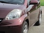 Subaru Justy 1.0 Comfort (270000km gereden)