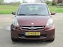 Subaru Justy 1.0 Comfort (270000km gereden)