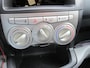Subaru Justy 1.0 Comfort (270000km gereden)