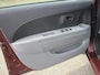 Subaru Justy 1.0 Comfort (270000km gereden)