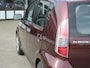 Subaru Justy 1.0 Comfort (270000km gereden)
