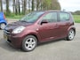 Subaru Justy 1.0 Comfort (270000km gereden)