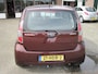 Subaru Justy 1.0 Comfort (270000km gereden)