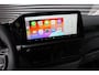 Ford Transit Custom 300 2.0 TDCI L2H1 Limited 136PK JB-EDITION / FULL BLACK / APPLE CARPLAY / 3-ZITS / MY2024 / DIRECT RIJDEN /