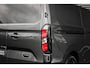 Ford Transit Custom 300 2.0 TDCI L2H1 Limited 136PK JB-EDITION / FULL BLACK / APPLE CARPLAY / 3-ZITS / MY2024 / DIRECT RIJDEN /