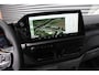 Ford Transit Custom 300 2.0 TDCI L2H1 Limited 136PK JB-EDITION / FULL BLACK / APPLE CARPLAY / 3-ZITS / MY2024 / DIRECT RIJDEN /