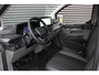 Ford Transit Custom 300 2.0 TDCI L2H1 Limited 136PK JB-EDITION / FULL BLACK / APPLE CARPLAY / 3-ZITS / MY2024 / DIRECT RIJDEN /