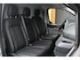 Ford Transit Custom 300 2.0 TDCI L2H1 Limited 136PK JB-EDITION / FULL BLACK / APPLE CARPLAY / 3-ZITS / MY2024 / DIRECT RIJDEN /