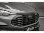 Ford Transit Custom 300 2.0 TDCI L2H1 Limited 136PK JB-EDITION / FULL BLACK / APPLE CARPLAY / 3-ZITS / MY2024 / DIRECT RIJDEN /
