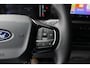 Ford Transit Custom 300 2.0 TDCI L2H1 Limited 136PK JB-EDITION / FULL BLACK / APPLE CARPLAY / 3-ZITS / MY2024 / DIRECT RIJDEN /