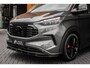 Ford Transit Custom 300 2.0 TDCI L2H1 Limited 136PK JB-EDITION / FULL BLACK / APPLE CARPLAY / 3-ZITS / MY2024 / DIRECT RIJDEN /