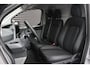 Ford Transit Custom 300 2.0 TDCI L2H1 Limited 136PK JB-EDITION / FULL BLACK / APPLE CARPLAY / 3-ZITS / MY2024 / DIRECT RIJDEN /