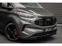 Ford Transit Custom 300 2.0 TDCI L2H1 Limited 136PK JB-EDITION / FULL BLACK / APPLE CARPLAY / 3-ZITS / MY2024 / DIRECT RIJDEN /