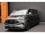 Ford Transit Custom 300 2.0 TDCI L2H1 Limited 136PK JB-EDITION / FULL BLACK / APPLE CARPLAY / 3-ZITS / MY2024 / DIRECT RIJDEN /