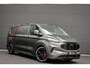 Ford Transit Custom 300 2.0 TDCI L2H1 Limited 136PK JB-EDITION / FULL BLACK / APPLE CARPLAY / 3-ZITS / MY2024 / DIRECT RIJDEN /