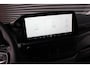 Ford Transit Custom 300 2.0 TDCI L2H1 Limited 136PK JB-EDITION / FULL BLACK / APPLE CARPLAY / 3-ZITS / MY2024 / DIRECT RIJDEN /