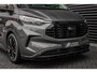 Ford Transit Custom 300 2.0 TDCI L2H1 Limited 136PK JB-EDITION / FULL BLACK / APPLE CARPLAY / 3-ZITS / MY2024 / DIRECT RIJDEN /