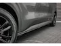 Ford Transit Custom 300 2.0 TDCI L2H1 Limited 136PK JB-EDITION / FULL BLACK / APPLE CARPLAY / 3-ZITS / MY2024 / DIRECT RIJDEN /