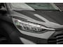 Ford Transit Custom 300 2.0 TDCI L2H1 Limited 136PK JB-EDITION / FULL BLACK / APPLE CARPLAY / 3-ZITS / MY2024 / DIRECT RIJDEN /