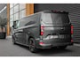 Ford Transit Custom 300 2.0 TDCI L2H1 Limited 136PK JB-EDITION / FULL BLACK / APPLE CARPLAY / 3-ZITS / MY2024 / DIRECT RIJDEN /