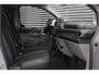 Ford Transit Custom 300 2.0 TDCI L2H1 Limited 136PK JB-EDITION / FULL BLACK / APPLE CARPLAY / 3-ZITS / MY2024 / DIRECT RIJDEN /