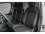 Ford Transit Custom 300 2.0 TDCI L2H1 Limited 136PK JB-EDITION / FULL BLACK / APPLE CARPLAY / 3-ZITS / MY2024 / DIRECT RIJDEN /