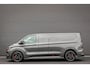 Ford Transit Custom 300 2.0 TDCI L2H1 Limited 136PK JB-EDITION / FULL BLACK / APPLE CARPLAY / 3-ZITS / MY2024 / DIRECT RIJDEN /