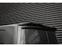 Ford Transit Custom 300 2.0 TDCI L2H1 Limited 136PK JB-EDITION / FULL BLACK / APPLE CARPLAY / 3-ZITS / MY2024 / DIRECT RIJDEN /