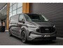 Ford Transit Custom 300 2.0 TDCI L2H1 Limited 136PK JB-EDITION / FULL BLACK / APPLE CARPLAY / 3-ZITS / MY2024 / DIRECT RIJDEN /