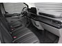 Ford Transit Custom 300 2.0 TDCI L2H1 Limited 136PK JB-EDITION / FULL BLACK / APPLE CARPLAY / 3-ZITS / MY2024 / DIRECT RIJDEN /