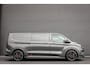 Ford Transit Custom 300 2.0 TDCI L2H1 Limited 136PK JB-EDITION / FULL BLACK / APPLE CARPLAY / 3-ZITS / MY2024 / DIRECT RIJDEN /