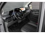 Ford Transit Custom 300 2.0 TDCI L2H1 Limited 136PK JB-EDITION / FULL BLACK / APPLE CARPLAY / 3-ZITS / MY2024 / DIRECT RIJDEN /