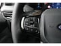 Ford Transit Custom 300 2.0 TDCI L2H1 Limited 136PK JB-EDITION / FULL BLACK / APPLE CARPLAY / 3-ZITS / MY2024 / DIRECT RIJDEN /