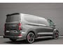 Ford Transit Custom 300 2.0 TDCI L2H1 Limited 136PK JB-EDITION / FULL BLACK / APPLE CARPLAY / 3-ZITS / MY2024 / DIRECT RIJDEN /