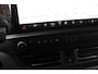 Ford Transit Custom 300 2.0 TDCI L2H1 Limited 136PK JB-EDITION / FULL BLACK / APPLE CARPLAY / 3-ZITS / MY2024 / DIRECT RIJDEN /