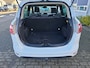 Ford B-Max 1.0 EcoBoost Titanium Panaromadak/Stoelverw. Bj:2013 NAP!