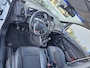Ford B-Max 1.0 EcoBoost Titanium Panaromadak/Stoelverw. Bj:2013 NAP!