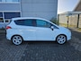 Ford B-Max 1.0 EcoBoost Titanium Panaromadak/Stoelverw. Bj:2013 NAP!