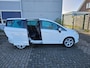 Ford B-Max 1.0 EcoBoost Titanium Panaromadak/Stoelverw. Bj:2013 NAP!