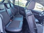 Ford B-Max 1.0 EcoBoost Titanium Panaromadak/Stoelverw. Bj:2013 NAP!