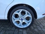 Ford B-Max 1.0 EcoBoost Titanium Panaromadak/Stoelverw. Bj:2013 NAP!